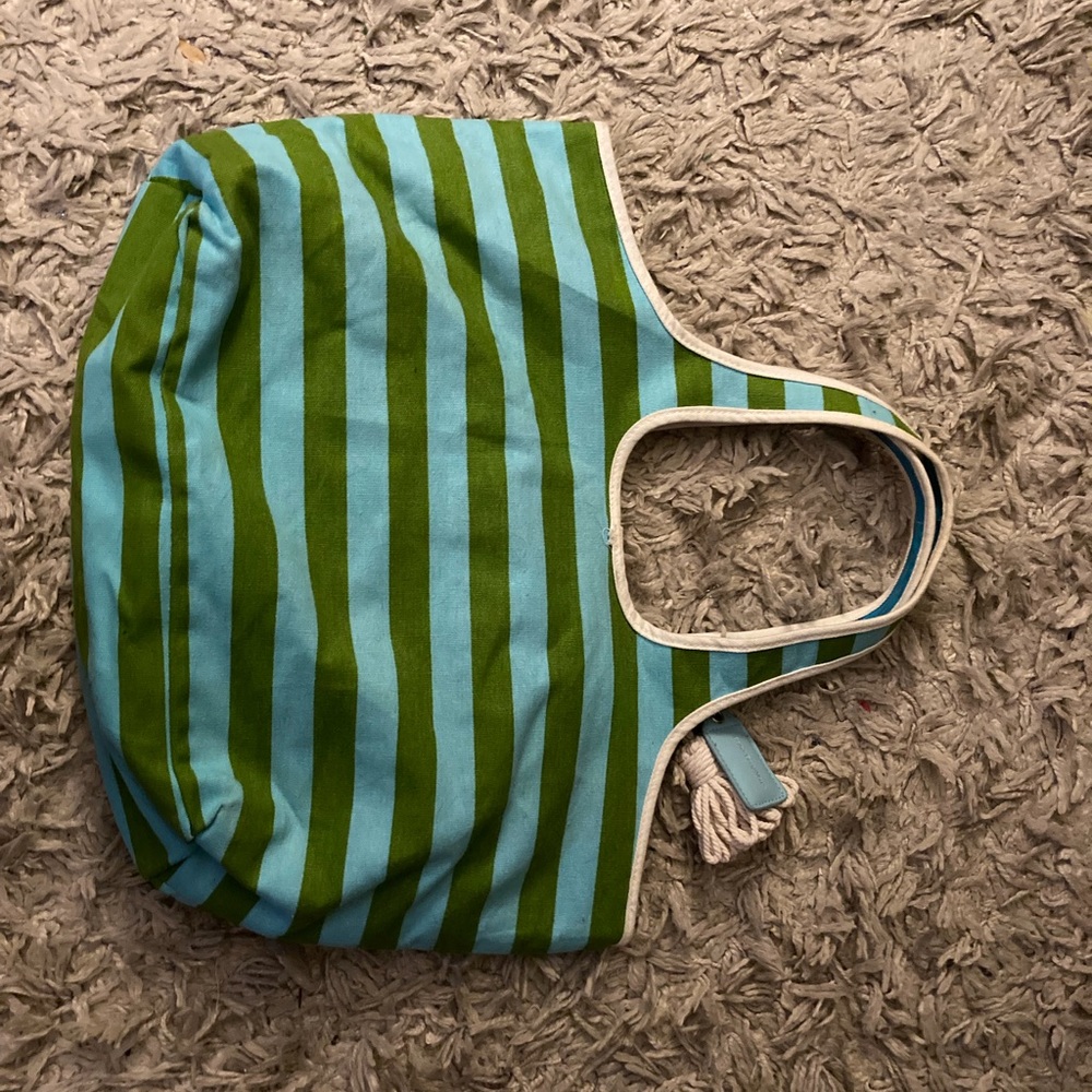 Bath & Body Works Bag